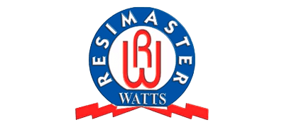 Resimaster