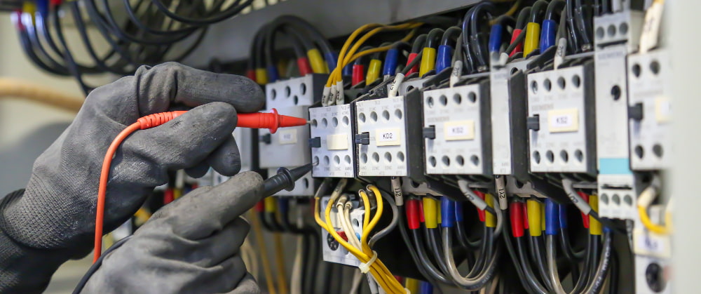 Conheça a resistência elétrica cartucho: o que é e para o que serve?